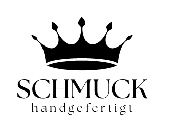 schmuck-handgefertigt.de